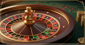 天仙TV在线观看主图